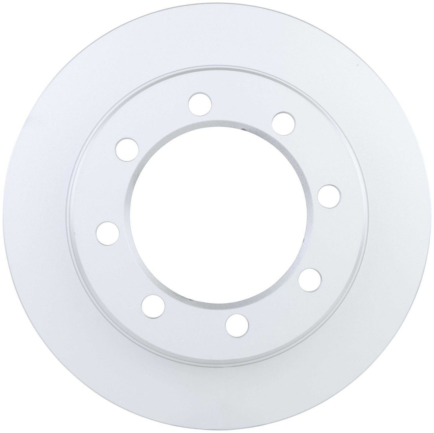 Bosch Disc Brake Rotor 20010380