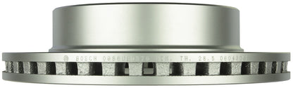 Bosch Disc Brake Rotor 20010380