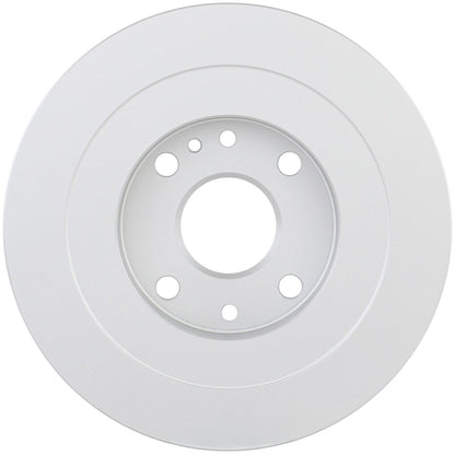 Bosch Disc Brake Rotor 20010382