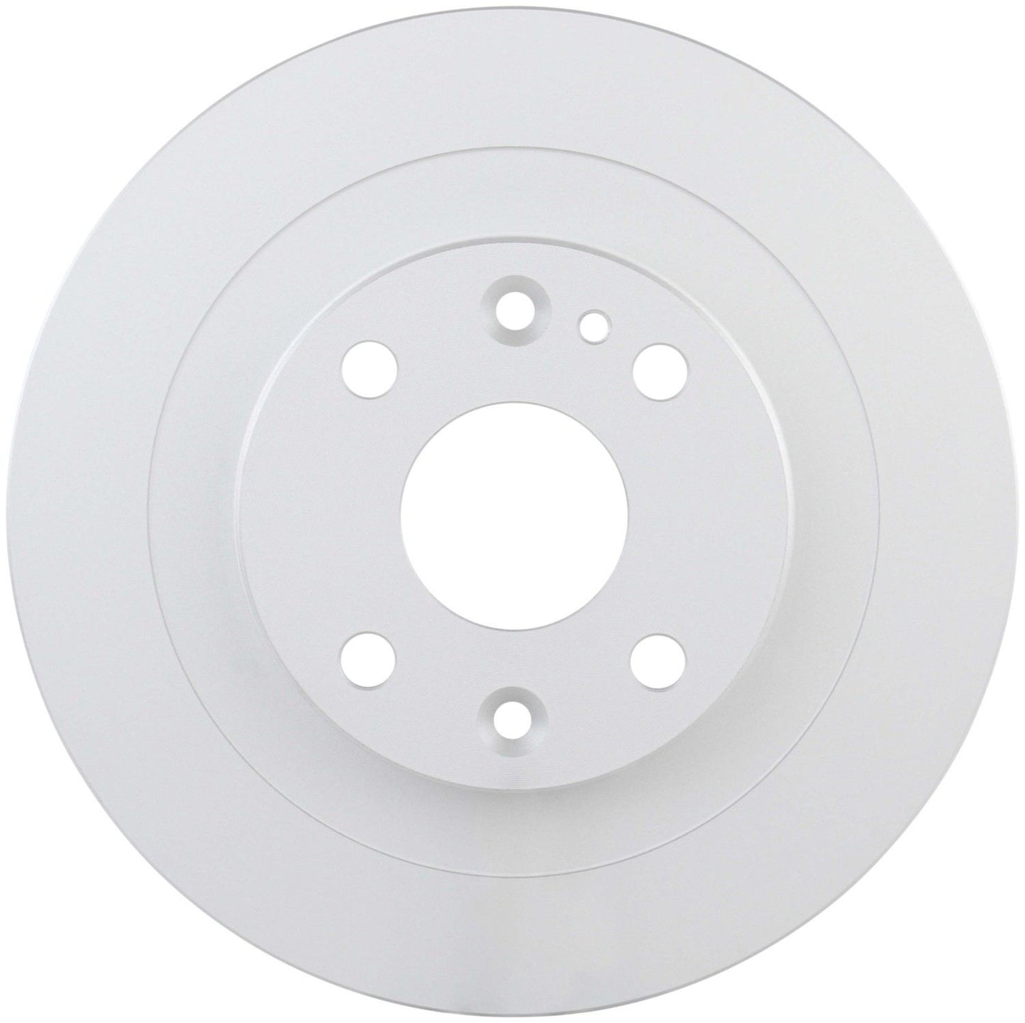 Bosch Disc Brake Rotor 20010382