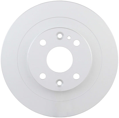 Bosch Disc Brake Rotor 20010382