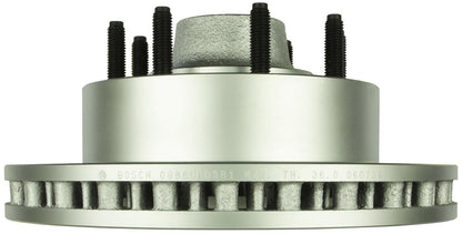 Bosch Disc Brake Rotor and Hub Assembly 20010385