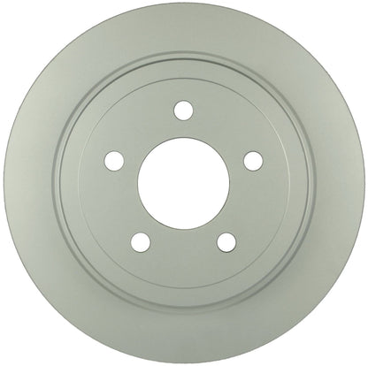Bosch Disc Brake Rotor 20010388