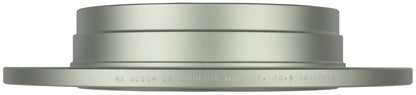 Bosch Disc Brake Rotor 20010388