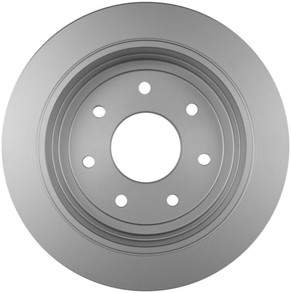 Bosch Disc Brake Rotor 20010391
