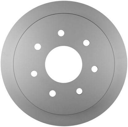 Bosch Disc Brake Rotor 20010391