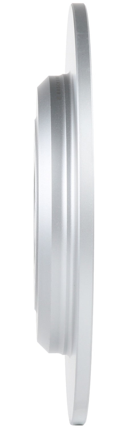 Bosch Disc Brake Rotor 20010394