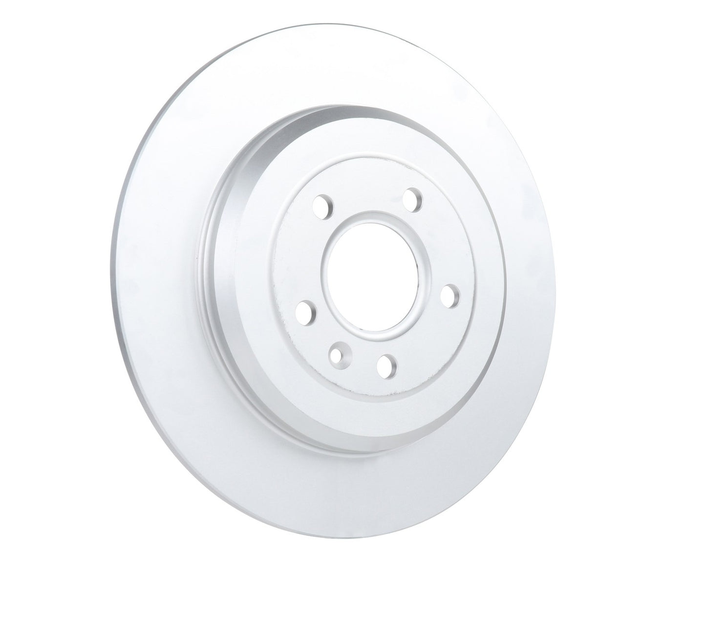 Bosch Disc Brake Rotor 20010394