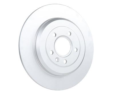 Bosch Disc Brake Rotor 20010394
