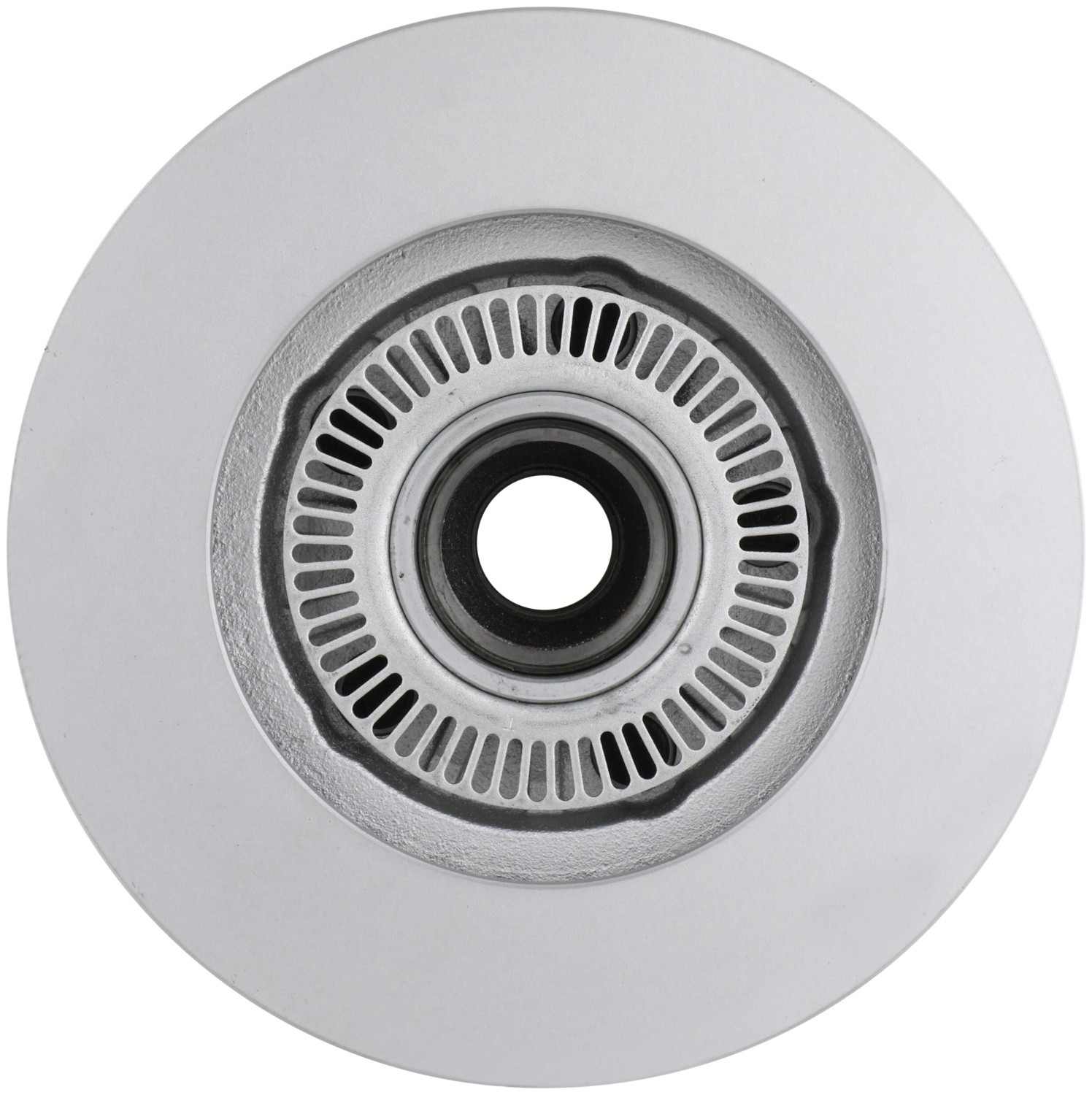 Bosch Disc Brake Rotor 20010397