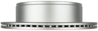 Bosch Disc Brake Rotor 20010408