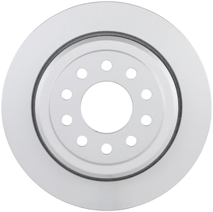 Bosch Disc Brake Rotor 20010417