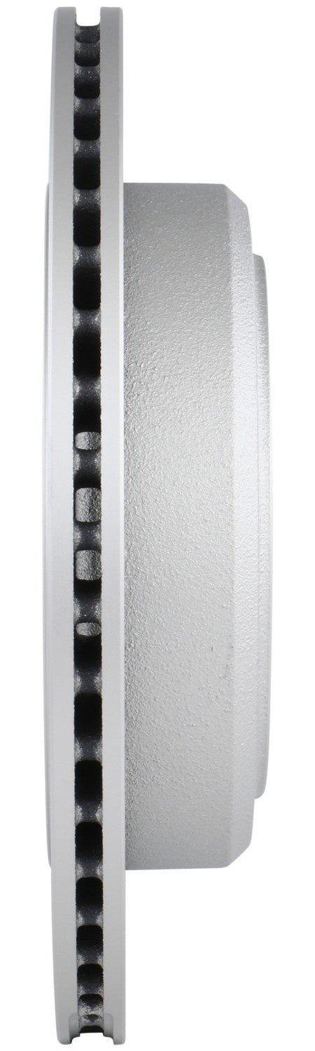 Bosch Disc Brake Rotor 20010417