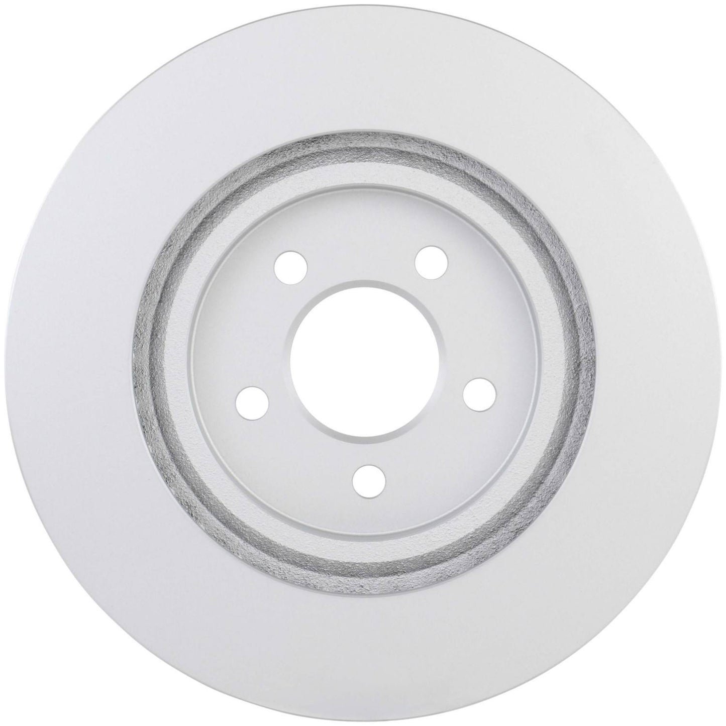 Bosch Disc Brake Rotor 20010423