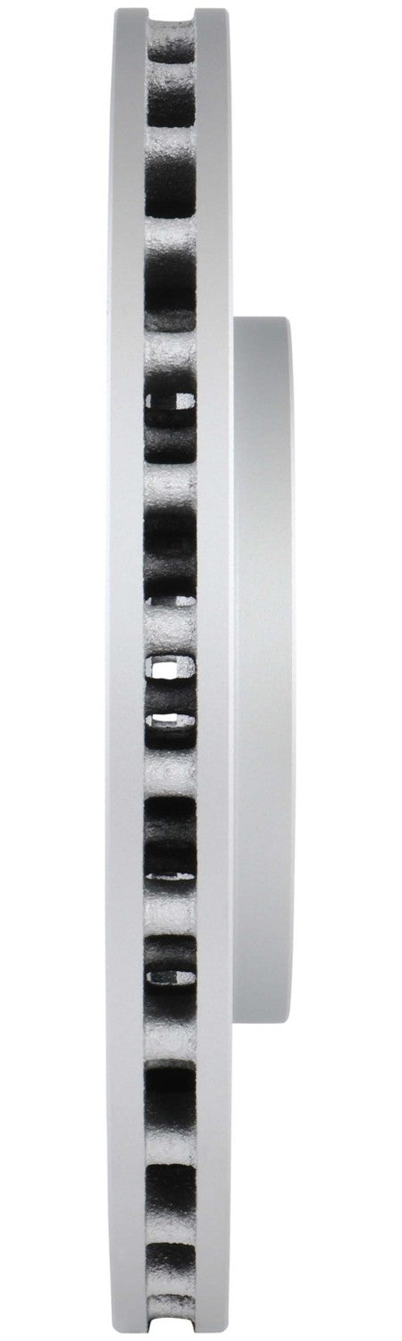 Bosch Disc Brake Rotor 20010423