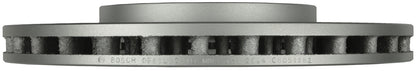 Bosch Disc Brake Rotor 20010423