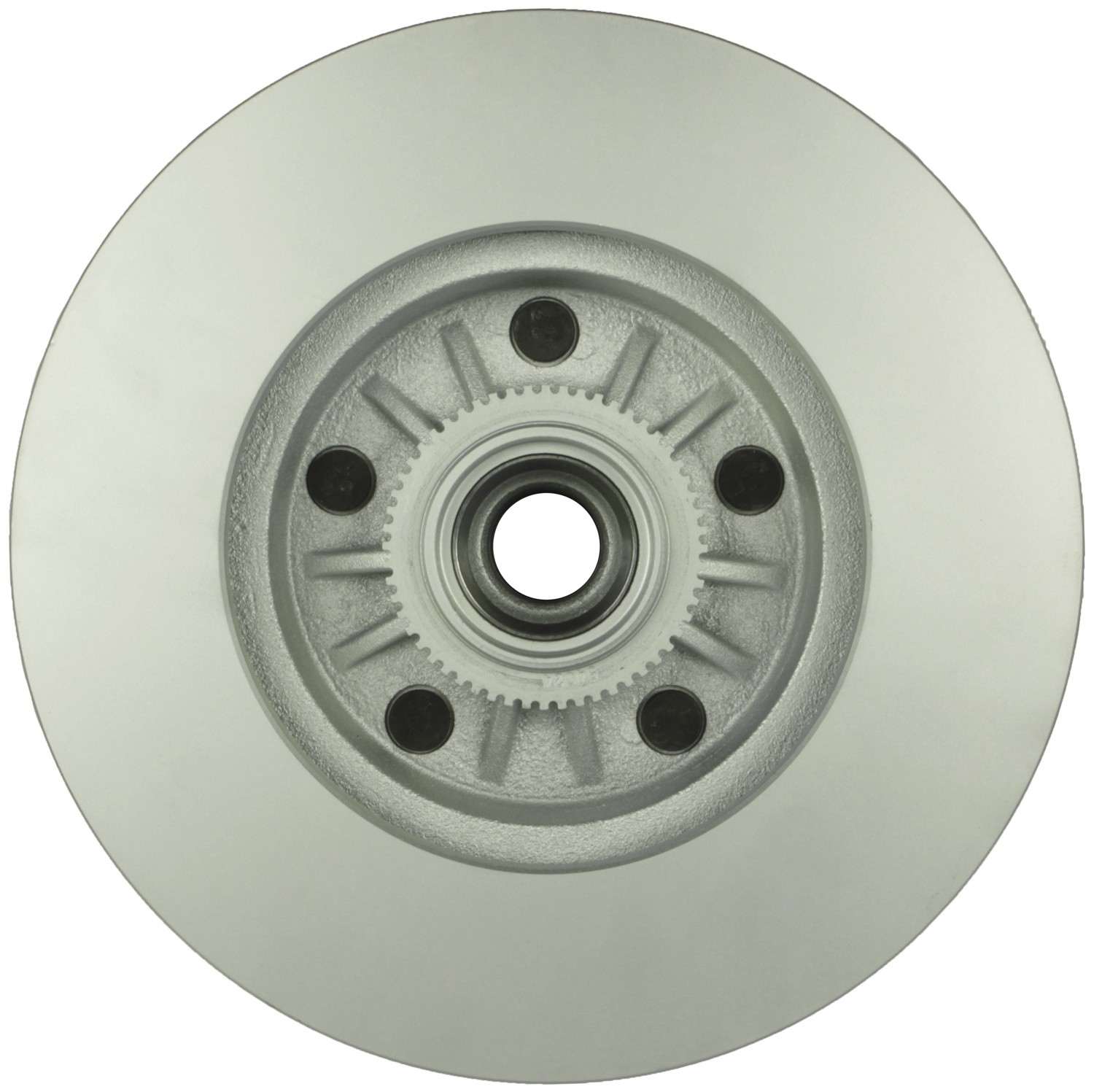 Bosch Disc Brake Rotor 20010424