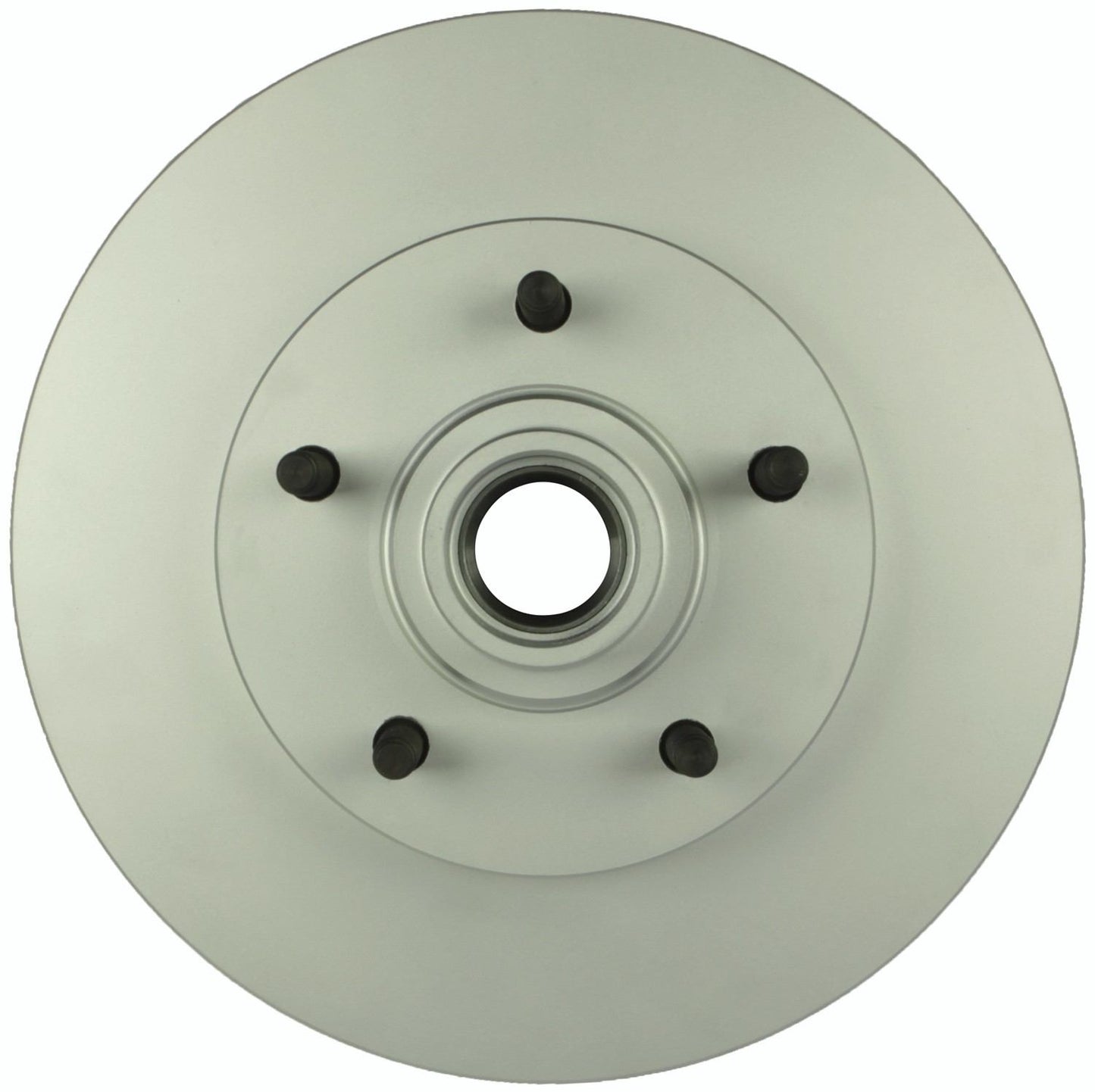 Bosch Disc Brake Rotor 20010424
