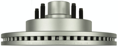 Bosch Disc Brake Rotor 20010424