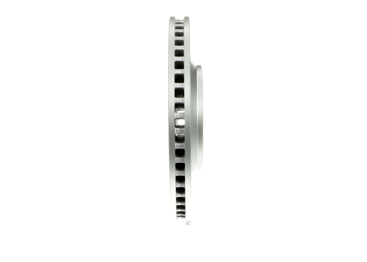Bosch Disc Brake Rotor 20010432