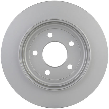Bosch Disc Brake Rotor 20010434