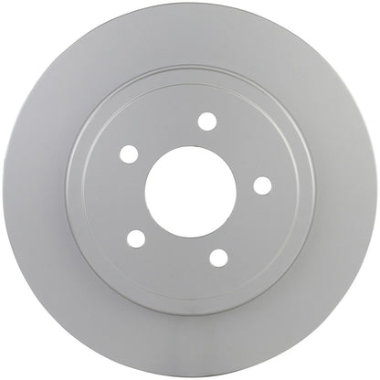 Bosch Disc Brake Rotor 20010434