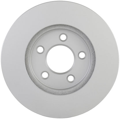 Bosch Disc Brake Rotor 20010435