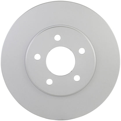 Bosch Disc Brake Rotor 20010435