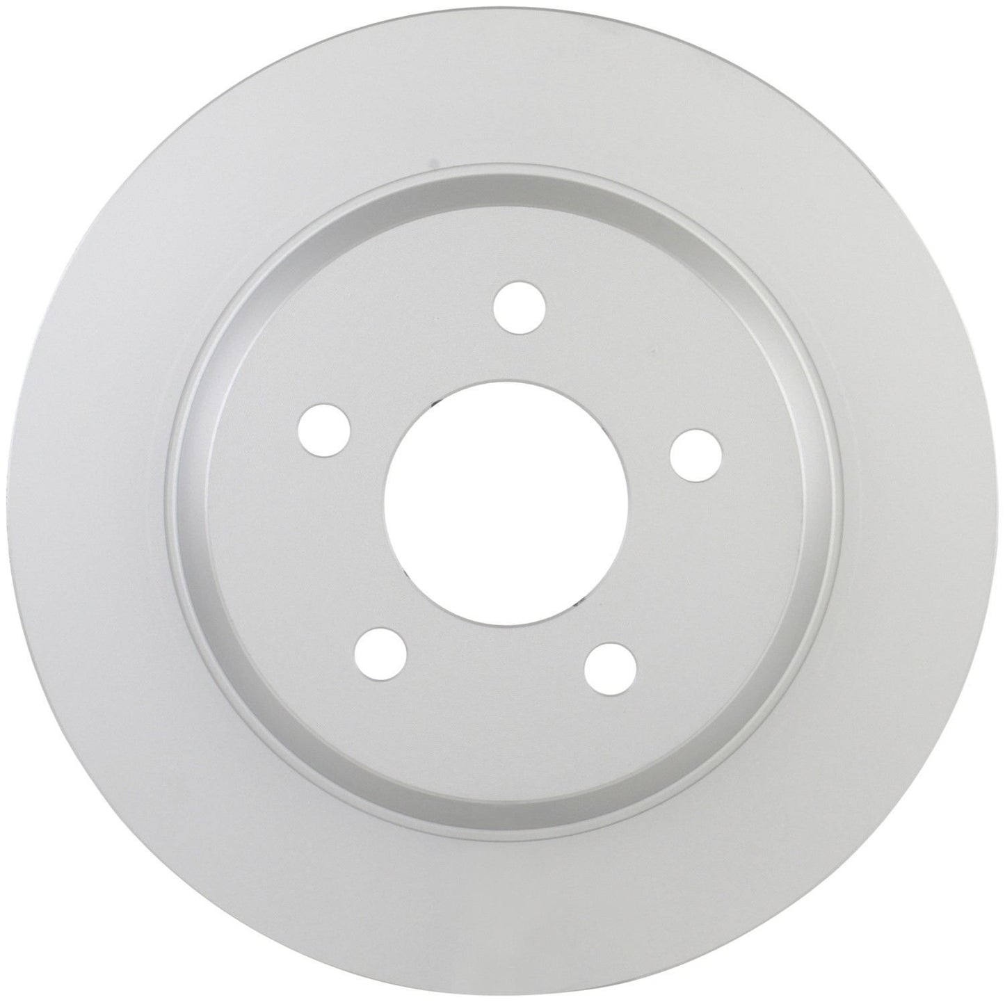 Bosch Disc Brake Rotor 20010436