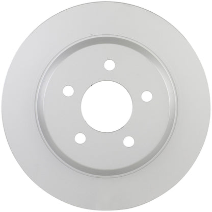 Bosch Disc Brake Rotor 20010436
