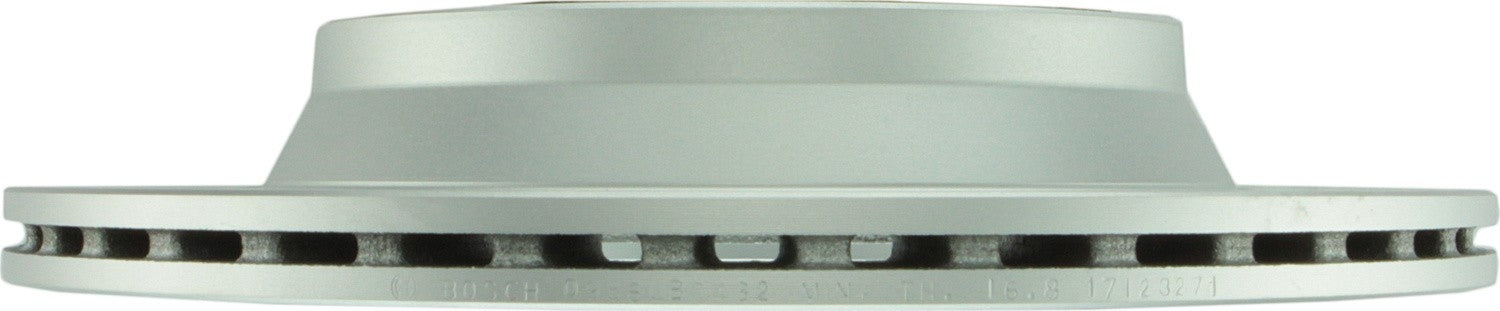 Bosch Disc Brake Rotor 20010436