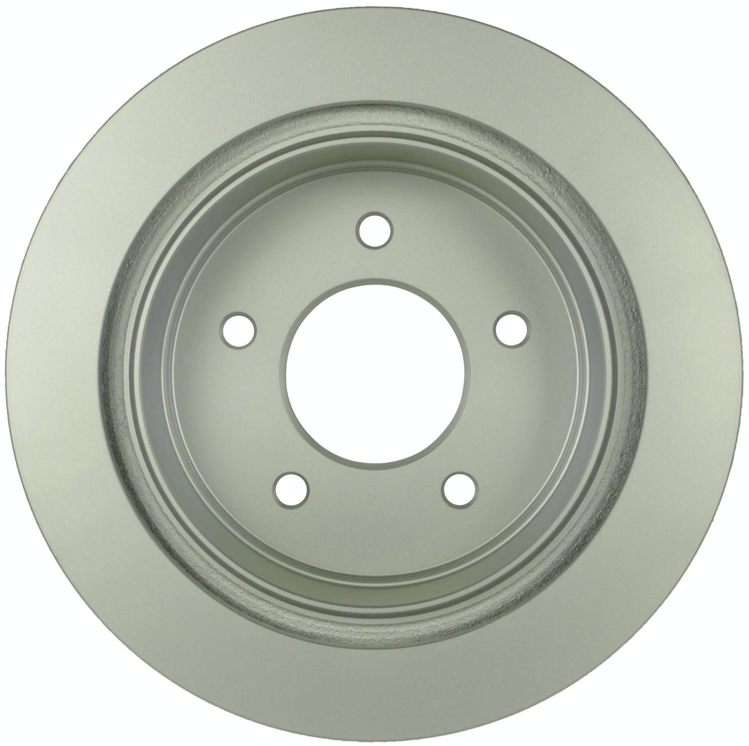 Bosch Disc Brake Rotor 20010449