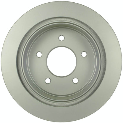 Bosch Disc Brake Rotor 20010449