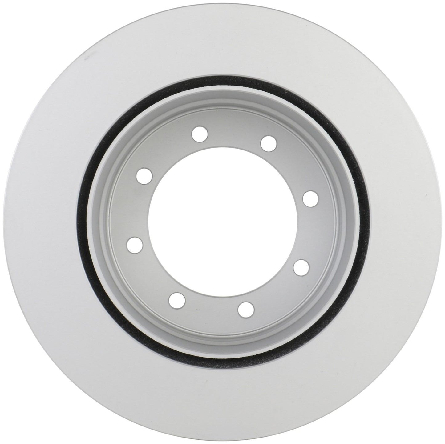 Bosch Disc Brake Rotor 20010455