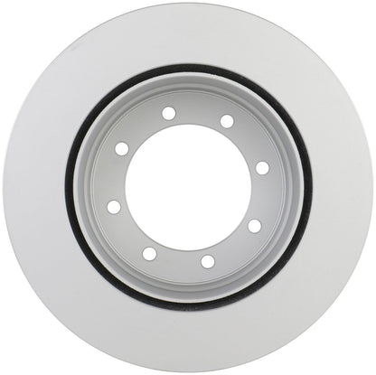 Bosch Disc Brake Rotor 20010455