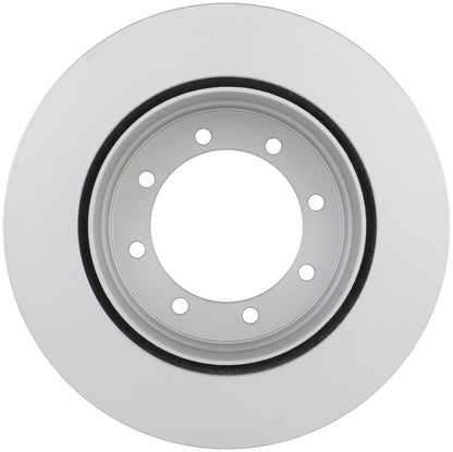 Bosch Disc Brake Rotor 20010455