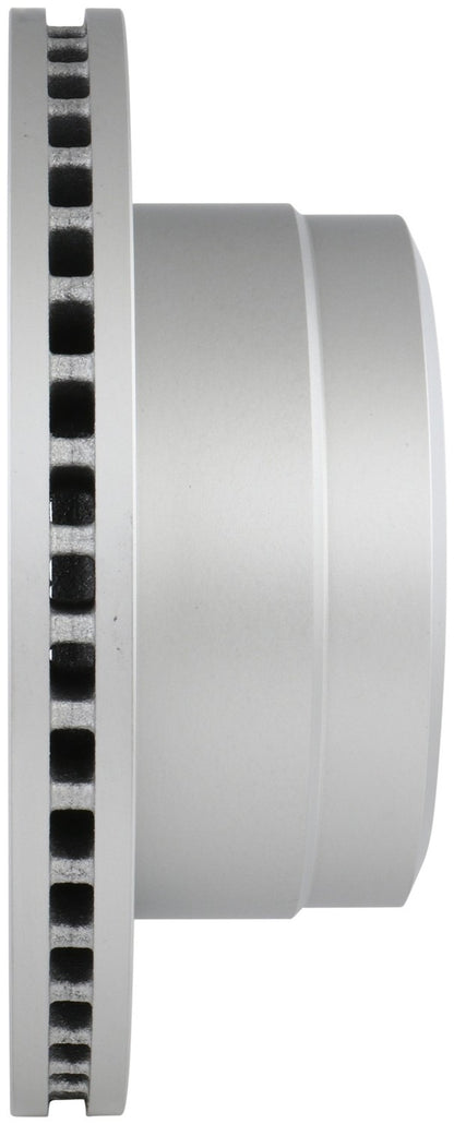 Bosch Disc Brake Rotor 20010455