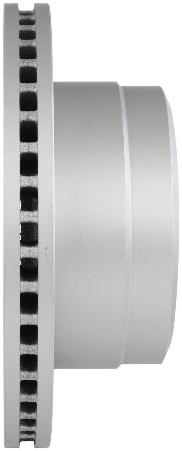 Bosch Disc Brake Rotor 20010455