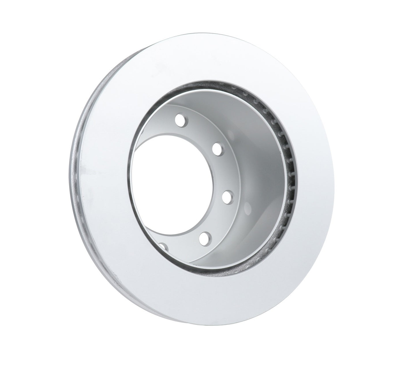Bosch Disc Brake Rotor 20010461