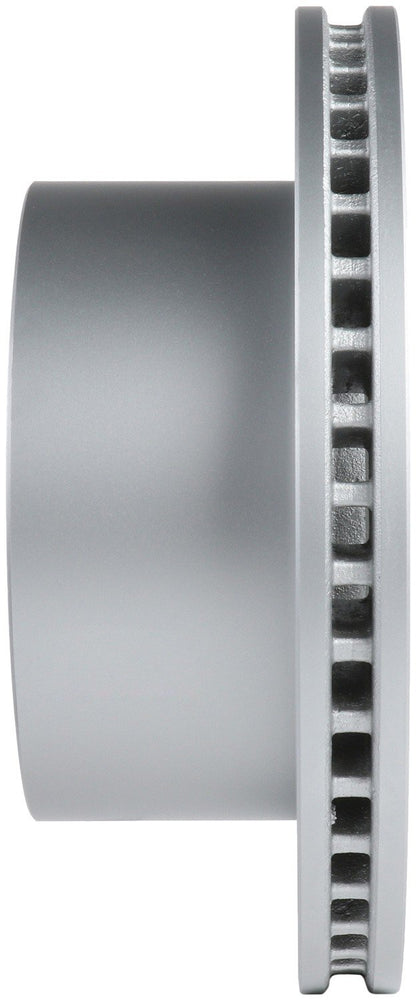 Bosch Disc Brake Rotor 20010461