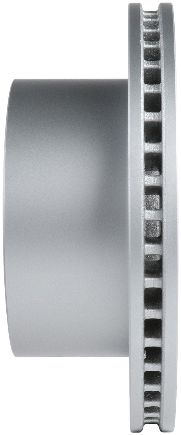 Bosch Disc Brake Rotor 20010461