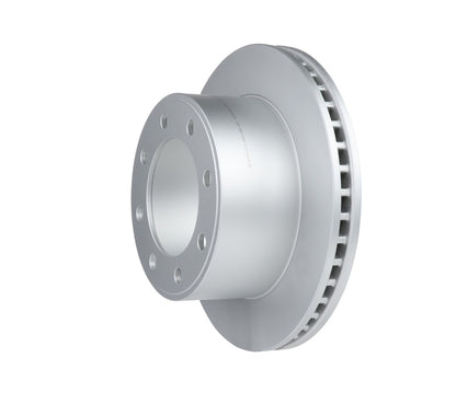 Bosch Disc Brake Rotor 20010461