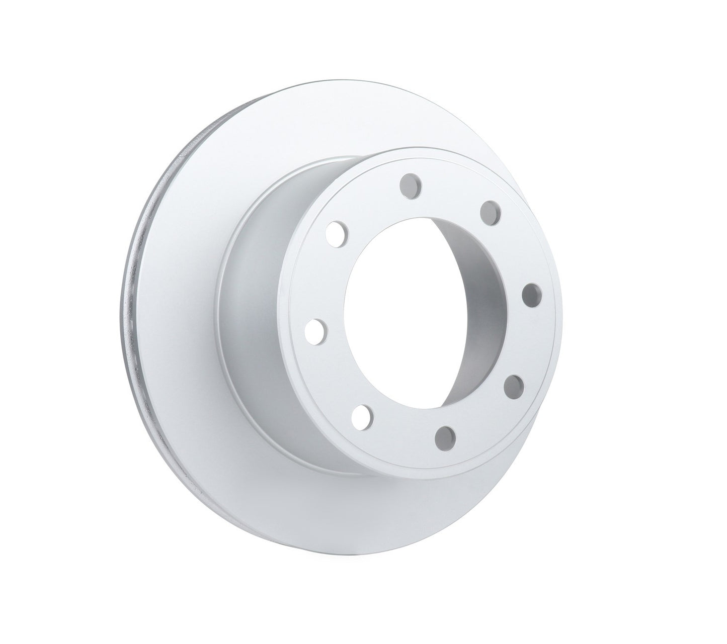 Bosch Disc Brake Rotor 20010461