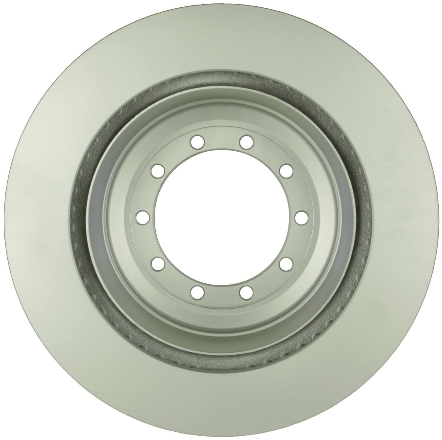 Bosch Disc Brake Rotor 20010469