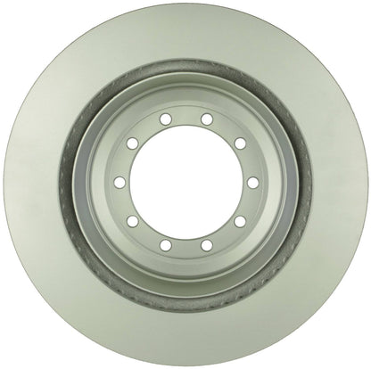 Bosch Disc Brake Rotor 20010469