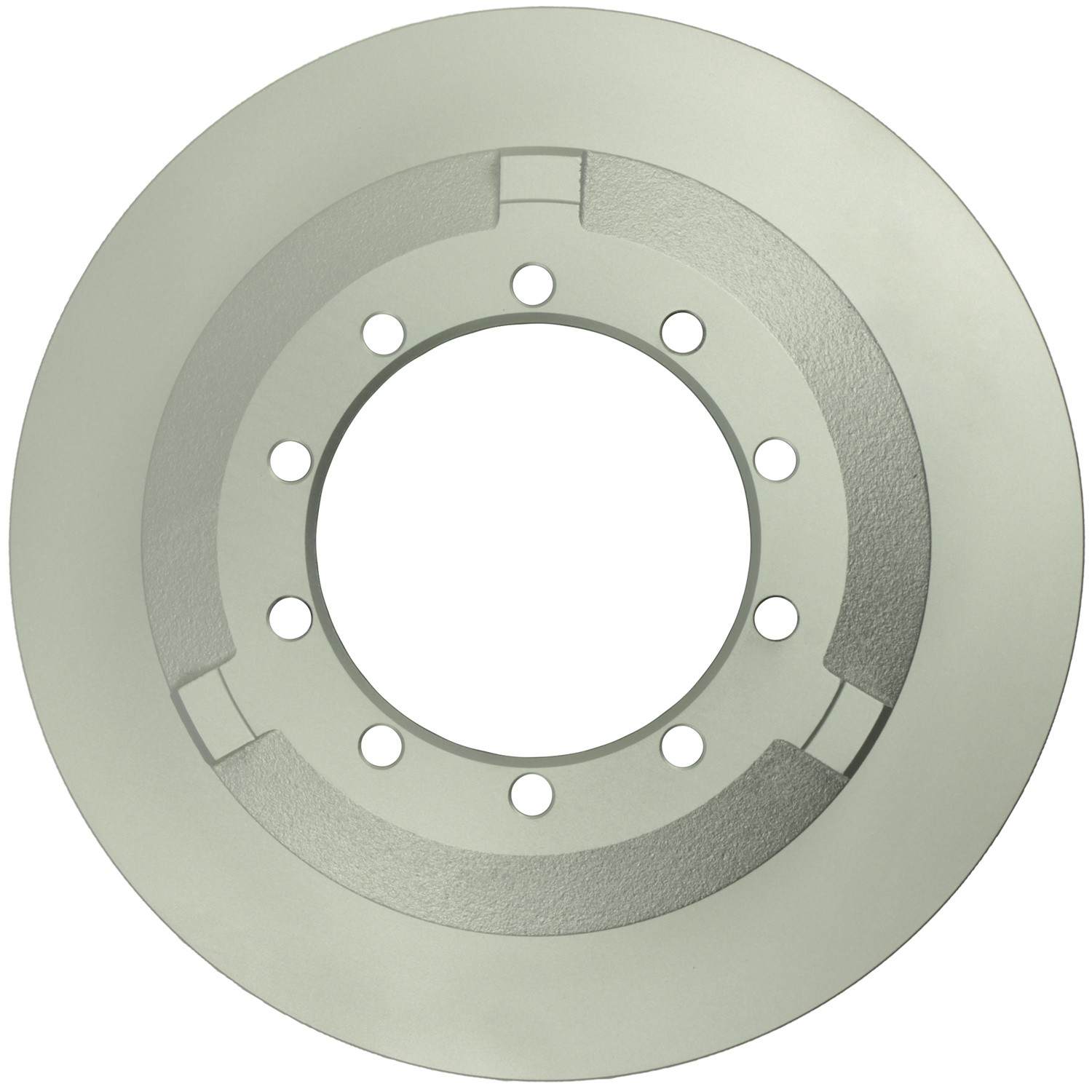 Bosch Disc Brake Rotor 20010469