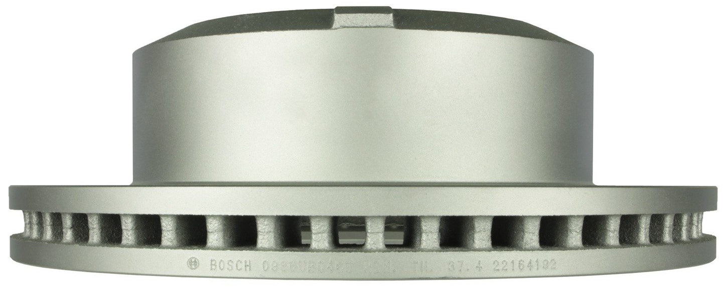 Bosch Disc Brake Rotor 20010469