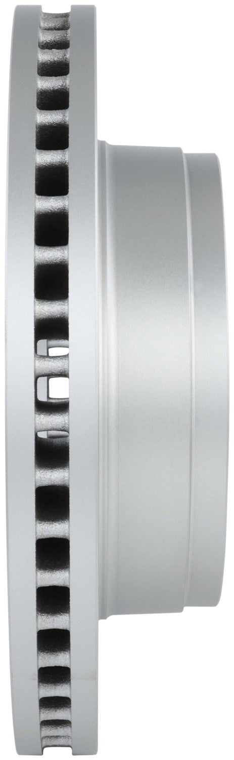 Bosch Disc Brake Rotor 20010476