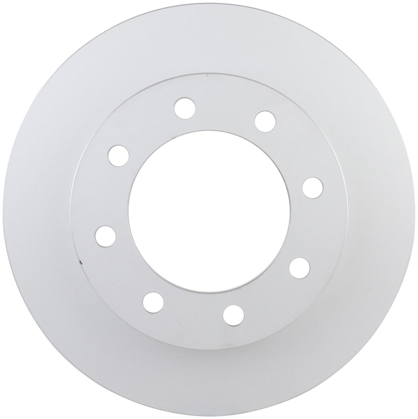 Bosch Disc Brake Rotor 20010480