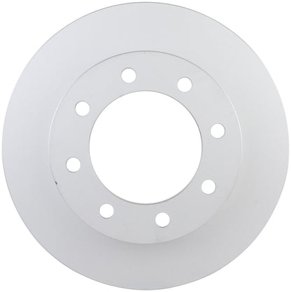 Bosch Disc Brake Rotor 20010480